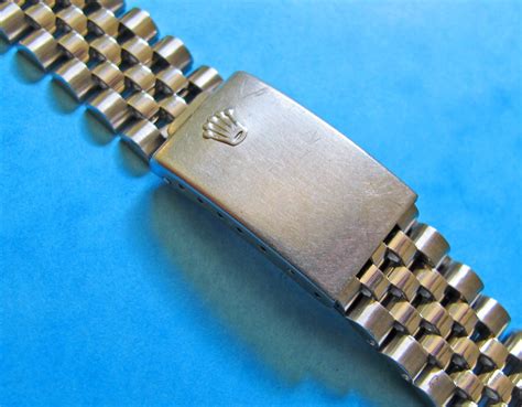 20mm oyster bracelet rolex|aftermarket oyster bracelet.